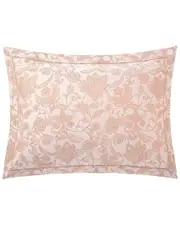 Yves Delorme 300 Thread Count Perse Sham