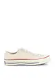 Chuck Taylor All Star 70 Ox Sneakers