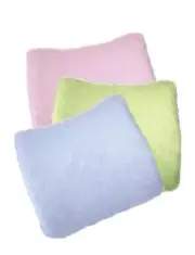 Pump Station Nursing Pillow Back Rest | New, Open Box