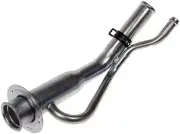 Fuel Tank Filler Neck fits 1992-1996 Ford E-150 Econoline,E-150 Econoline Club W (for: Ford)