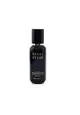 BOBBI BROWN - 蟲草抗氧修護精華粉底液 SPF40 - # C-036 Cool Sand 30ml/1oz