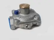 Fire Magic PR-4 Regulator Convertible for Fire Magic Grills