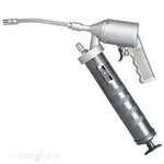 Toledo Pneumatic Grease Gun Cont Flow - 305041