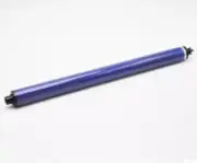 OPC Drum for Xerox WorkCentre EC7856 7428 C2255 7435 7835 7546 C2250 7556 EC7836