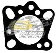 DAYCO Gasket(Paper Type)FOR Kia Sorento 8/07-9/09 2.5L 16V DTFI TurboD/l BL D4CB (for: Kia)