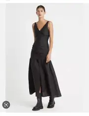 SIR the Label Vivienne Gown SIZE 3 * PRICE REDUCTION *