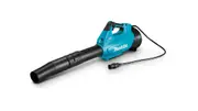 Makita Direct Connection Brushless Blower Skin Ub001Cz