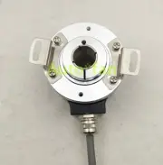 For compatible CK58-L-1024ZCU115R encoder