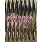 LIFE EXPERIENCE COOLANT