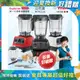 【美國Vitamix】E320 Explorian探索者調理機2.0+1.4L雙杯組 果汁機 養生綠拿鐵(官方公司貨)-陳月卿推薦 多重好禮(KIRA+日本不鏽鋼三德刀16.5CM+工具組+大豆隨身包)/ 白色