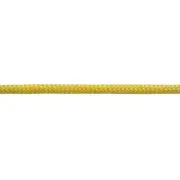 Fse Robline 7152143 Robline Dinghy Control Line - 6mm [15/64"] - Yellow -