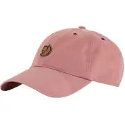 Fjallraven Vidda Cap, Dusty Rose, Small/Medium