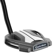New TaylorMade 2024 Spider Tour X DB Putter 35"