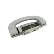 5RE80MS7AA Mopar Grab Handle for Fiat 500L 2015 (for: Fiat)