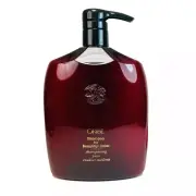 Oribe Shampoo for Beautiful Color Hair Care W/ Pump 33.8oz/ 1 liter New No Box