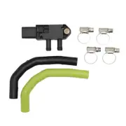 DPF Pressure Sensor Kit for Renault Captur Megane Scenic Talisman NEW 227707094R