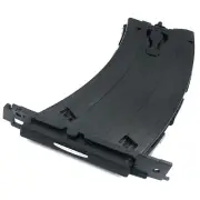 DEVMO Dashboard Cup Holder Compatible with 2006-2011 B-M-W E90 E91 E92 E93 32...