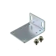 PANASONIC MS-RF22 REFLECTOR SENSOR MOUNTING BRACKET NEW FOR RF-220 (BOX OF 10)