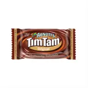Arnotts Biscuits Tim Tam 150 X 18gr Carton