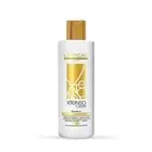 Loreal Professionnel Xtenso Care Sulfate-free* Shampoo - 250 ml