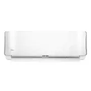 Midea Apollo 2.6kW Split System