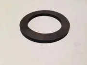 Altec Lansing Horn Driver Gasket 21270 .125 Thick -- QTY 2