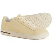Birkenstock Bend Leather Sneakers for Men (Pick your Size) New with Box
