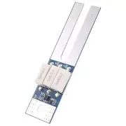2.3A Balance Board 1S 3.2V Lifepo4 Lithium Iron Phosphate Battery Balance9746
