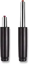 Gas Lift Cylinder Pneumatic Piston Cylinder Chair Parts Fits Most Office Chairs Swivel Chair Office Chair Gas Lift Cylinder(120)