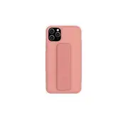 For Iphone 11 Pro Max Shockproof Pc + Tpu Protective Case