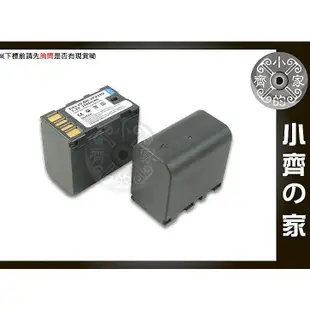 JVC BN-VF808,VF815,VF823,VF815U,VF808U,BN-VF823U無線鋰電池 小齊2