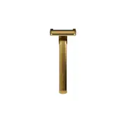 OneBlade Genesis Razor - 24k Gold