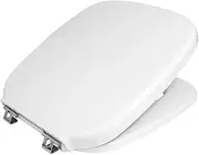 Universal Seat – Universal Fixed
