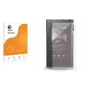 Optic+ Anti-Glare Screen Protector for Astell&Kern SP3000M