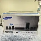 New Unopened Samsung Blu-Ray 3D/DVD HT-J4500 Home Entertainment System