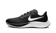 Nike Air Zoom Pegasus 37 Black/White Men’s multi Sizes RRP $180