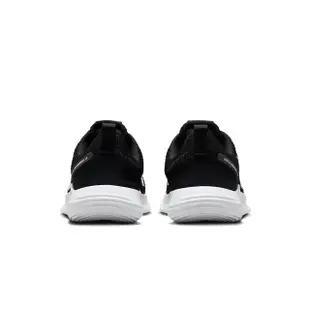 【NIKE 耐吉】慢跑鞋 運動鞋 W FLEX EXPERIENCE RN 12 女 - DV0746004