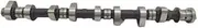 YUXSOUQ Camshaft ME200691 Compatible with Mitsubishi 4M40T 2.8 Diesel Engine 1991-2002