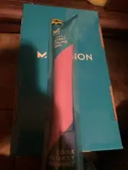 Mission Reusable Instant Cooling Towel Choose One: Blue/ Yellow /Pink