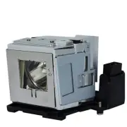 Sharp AN D350LP Replacement Lamp - Unopened Box