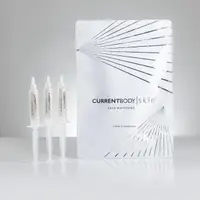 在飛比找Currentbody優惠-Currentbody Skin LED 光療牙齒美白凝膠