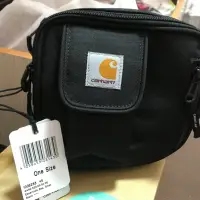 在飛比找蝦皮購物優惠-｛carhartt ｝Essentials Bag Smal