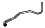 Cooling system pipe VANSTAR VAN027 for DAF XF 105 12.9 2005-