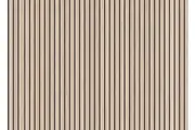 DD Ink Line Decorative Wall Panel
