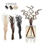 Freshener Reed Home Decor Diffuser Replacement Diffuser Sticks Volatile Stick