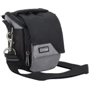 Think Tank Mirrorless Mover 5 V2.0 - Cool Grey