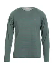 [SUN 68] SUN 68 Sweaters - Item 14524693