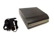 New VeriFone V900 BP Electronic Payment/Card Processing Server (EPS) P034-04-222