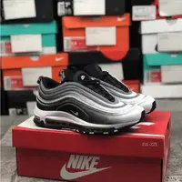 在飛比找蝦皮購物優惠-正品現貨921826-016 NIKE AIR MAX 97