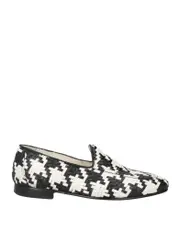 [MICH SIMON] MICH SIMON Loafers - Item 17971426